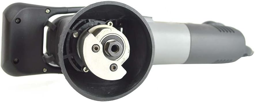 Hardin  Polishers & Buffers product image 4