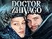 Doctor Zhivago Doctor Zhivago