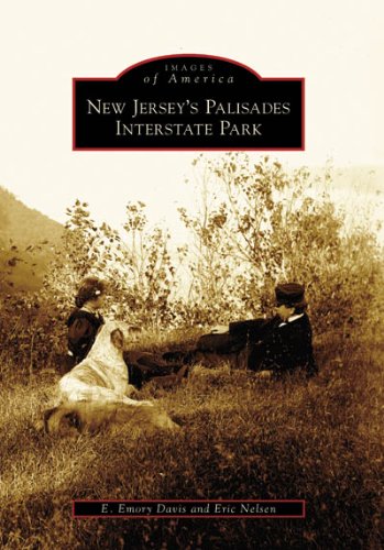 Download New Jerseys Palisades Interstate Park Nj Images - 
