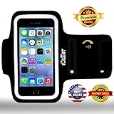 iPhone 6,6s Running Armband-iCellor Sports Armband(4.7