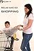 Breastfeeding Nursing Scarf And Multi Use Cover With 6 Nursing Pads.Car Seat Canopy,High Chair,Stroller Cover.For Baby Boys,Girls,Infants,Toddlers.Breathable Stretchy Full Coverage infinity shawl