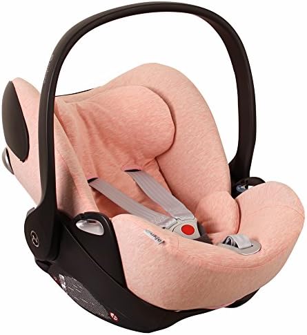 housse cybex cloud q