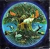 The Earth Day Album