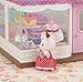 Calico Critters Boutique