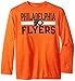 NHL Philadelphia Flyers Shoot Out L/S Tee