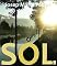 Livro O SOL [3]