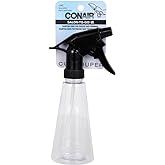 CONAIR SALON-TO-GO SPRAY BOTTLE