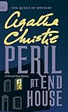 Peril at End House (Agatha Christie Collection)