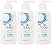 Olay Gentle Clean Foaming Cleanser, 6.7 Ounce (Pack of 3)