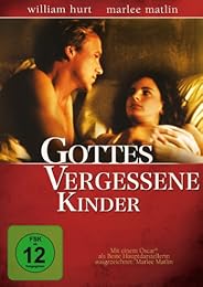 Gottes Vergessene Kinder