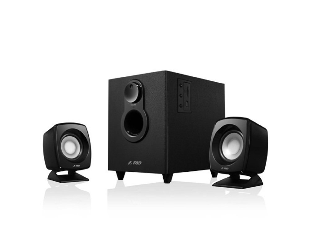 monitor audio subwoofer asw 100