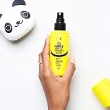 Dr.PAWPAW It Does It All 7in1 Hair Treatment Styler Vegan Papaya Aloe Coconut view 6
