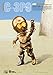 Beast Kingdom Star Wars Episode V: Egg Attack Action Eaa-008 C-3PO Action Figure