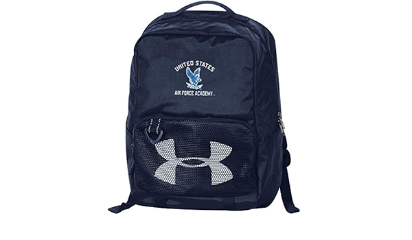 air force academy backpack