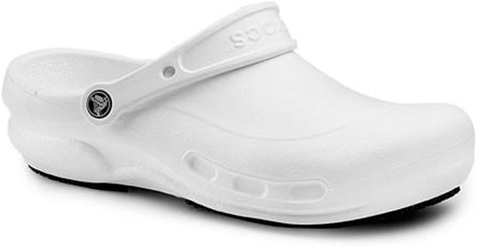 bistro crocs amazon
