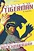 Tigerman: A novel