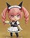 Good Smile Steins Gate: Faris Nyannyan Nendoroid Figure