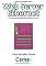 Livro Projeto de Hardware para  Web Server Ethernet Com desenho de esquema e layout no KiCad