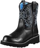 Ariat Women's Fatbaby Boot