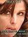 Cold Hearted Bitch : The True Story of Lynn Turner