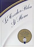 Le Cordon Bleu at Home Le Cordon Bleu at Home