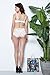Shitagi Bra Push Up Sexy Lace Full Coverage Underwire Brassiere Women Underwear Intimates Top