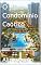 Livro O Condomínio Caótico: O condomínio caótico, é um belo conjunto de prédios onde a vida nunca é monótona.