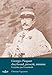 Georges Picquart, dreyfusard, proscrit, ministre : La justice par l'exactitude by 