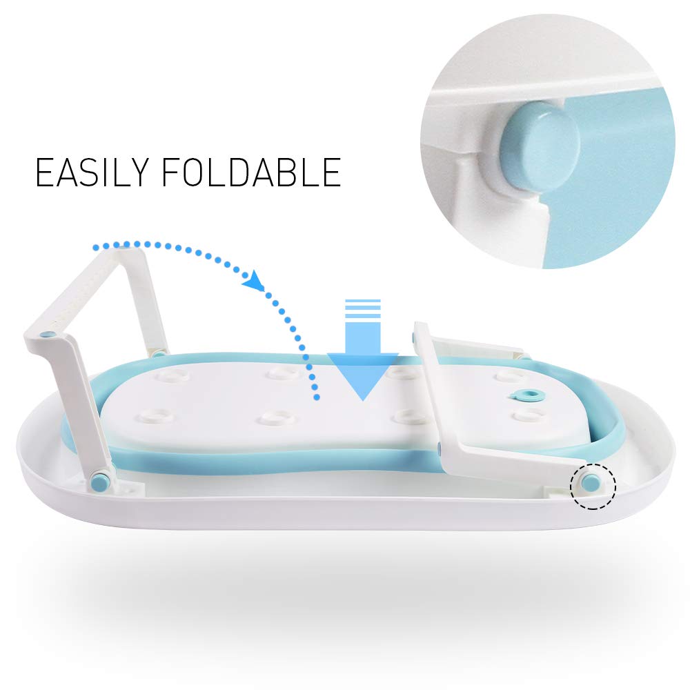 bewave baby bath tub