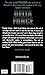 Delta Force: The Army's Elite Counterterrorist Unit