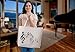 Reusable Canvas Bag - Attractive Tote Bag with Printed Music Theme. Durable with Double Stitch and Sturdy Shoulder Straps to Handle Music Lesson Books. Made in USA (Music)