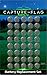 Starlux Games Battery Replacement Set | 48 CR1220 Batteries | for Capture The Flag REDUX, Cosmic Kick The Can, Dive Diamonds & more | Compatible with Other Electronic Toys and Outdoor Toys for Kids