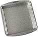 Square Cake Pan