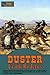 Duster