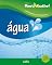 Livro Água (Planeta saudável)