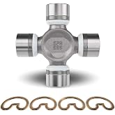 Spicer 5-1330X U-Joint Kit 1330/SPL25 Series (OSR)