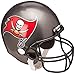 Franklin Sports NFL Kids Football Helmet and Jersey Set - NFL Youth Football Uniform Costume - Helmet, Jersey, Chinstrap - Youth M