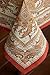 Maison d' Hermine 100% Cotton Table Cover - 60