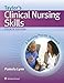 Taylor's Clinical Nursing Skills: A Nursing Process Approach