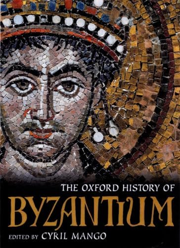 Amazon.com: The Oxford Handbook of Greek Cities in the Roman