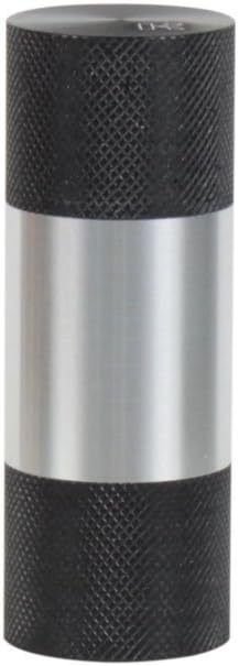 Kannastor Household Press 14mm Silver