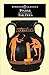 The Odes (Penguin Classics)