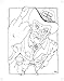Lemmy Kilmister of Motörhead: Color the Ace of Spades (Feral House Coloring Books for Adults)