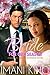 A Bride for One Season: Married to the Tokyo Billionaire (A BWAM Romance)