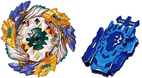 beyblade fafnir amazon