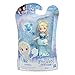 Disney Frozen Little Kingdom Elsa with Shimmers