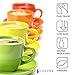 Mommee Coffee Decaf Ground Low Acid Coffee - 100% Arabica Organic Decaf Coffee Beans with Smooth Caramel Flavor - Medium Grind for Drip, Reusable One Cup Filters - 11 oz