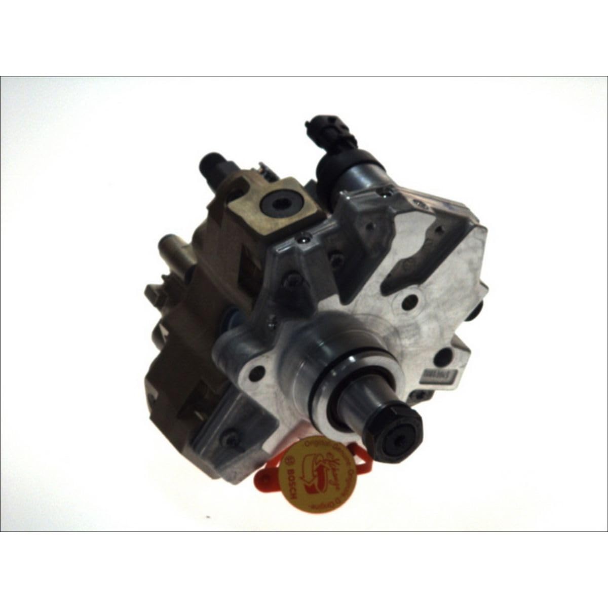 Bosch 0986437341 Radial Piston Pump