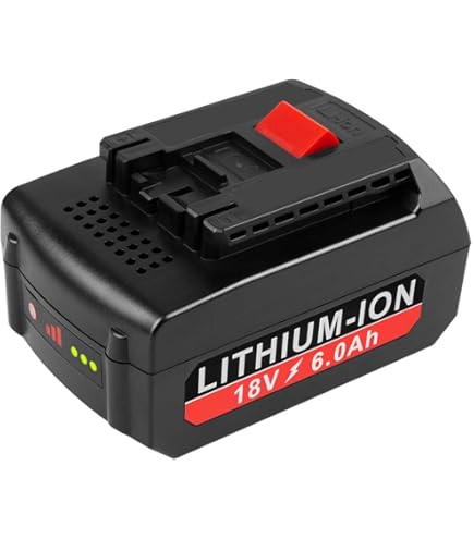 BOSCH - 専用　BOSCH 18V 6,0Ah Bosch 18V Brushless Connected Top-Handle Jig Saw (Bare Tool