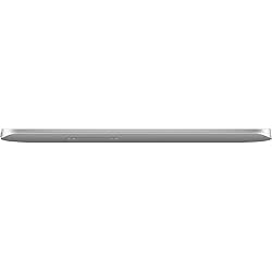 HP ElitePad 1000 G2 64GB Net-tablet PC